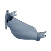 Visierino Solare Interno Orbyt/fluid